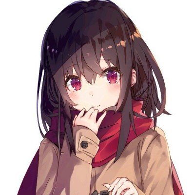 appicon