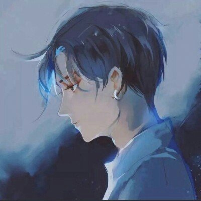 《巫师3》“杰洛特”学用筷子 一言不合就剁别人手