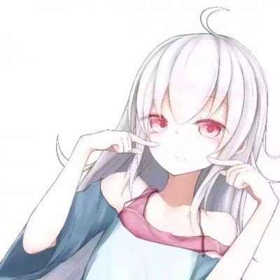 《巫师》改编游戏史：第一个能玩的竟是款短信游戏