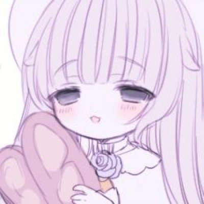 白忙活？世体：皇马报告对巴萨0影响 追责时效已过欧足联无法处置