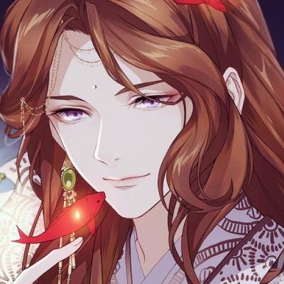 《巫师3》杰洛特香艳cos 娇妻环绕左拥右抱