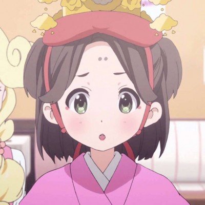【现货】1月29日全国生猪现货价格汇总