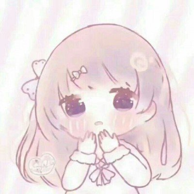 《巫师3》高清角色建模赏 希里的皮裤上到底几个褶