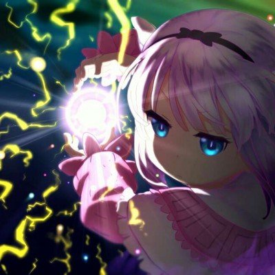 无偿献血证怎么成了一门“生意”