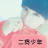 《巫师3》纪录片明日开播 讲述CDPR背后的故事